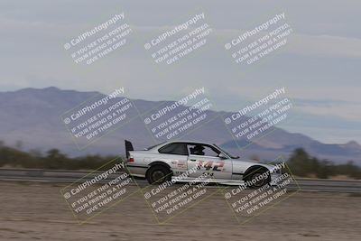 media/Nov-22-2025-Speed Ventures (Sat) [[a198746dab]]/3-Orange Group/Session 4 Turn 3 Inside Pans/